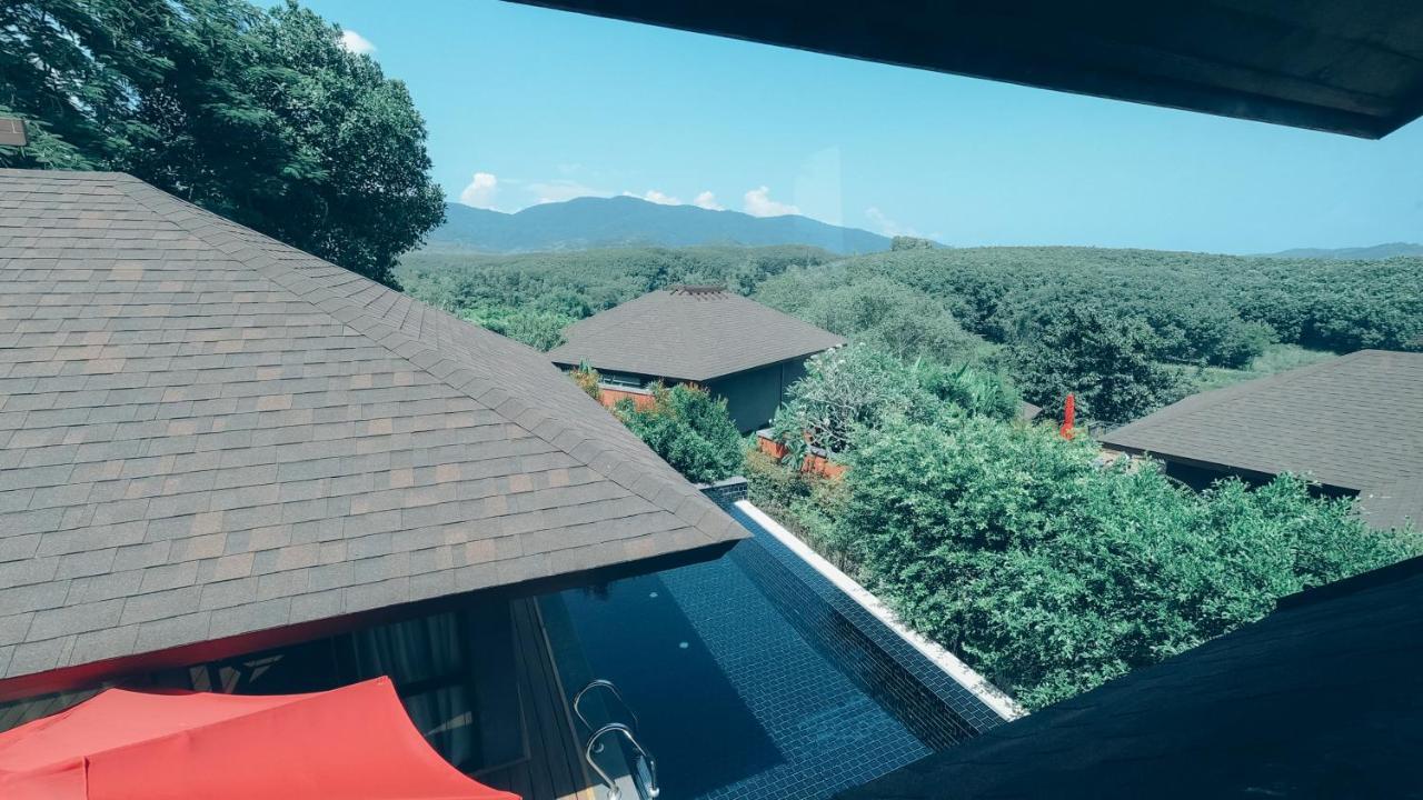 A-Star Phulare Valley, Chiang Rai Eksteriør bilde